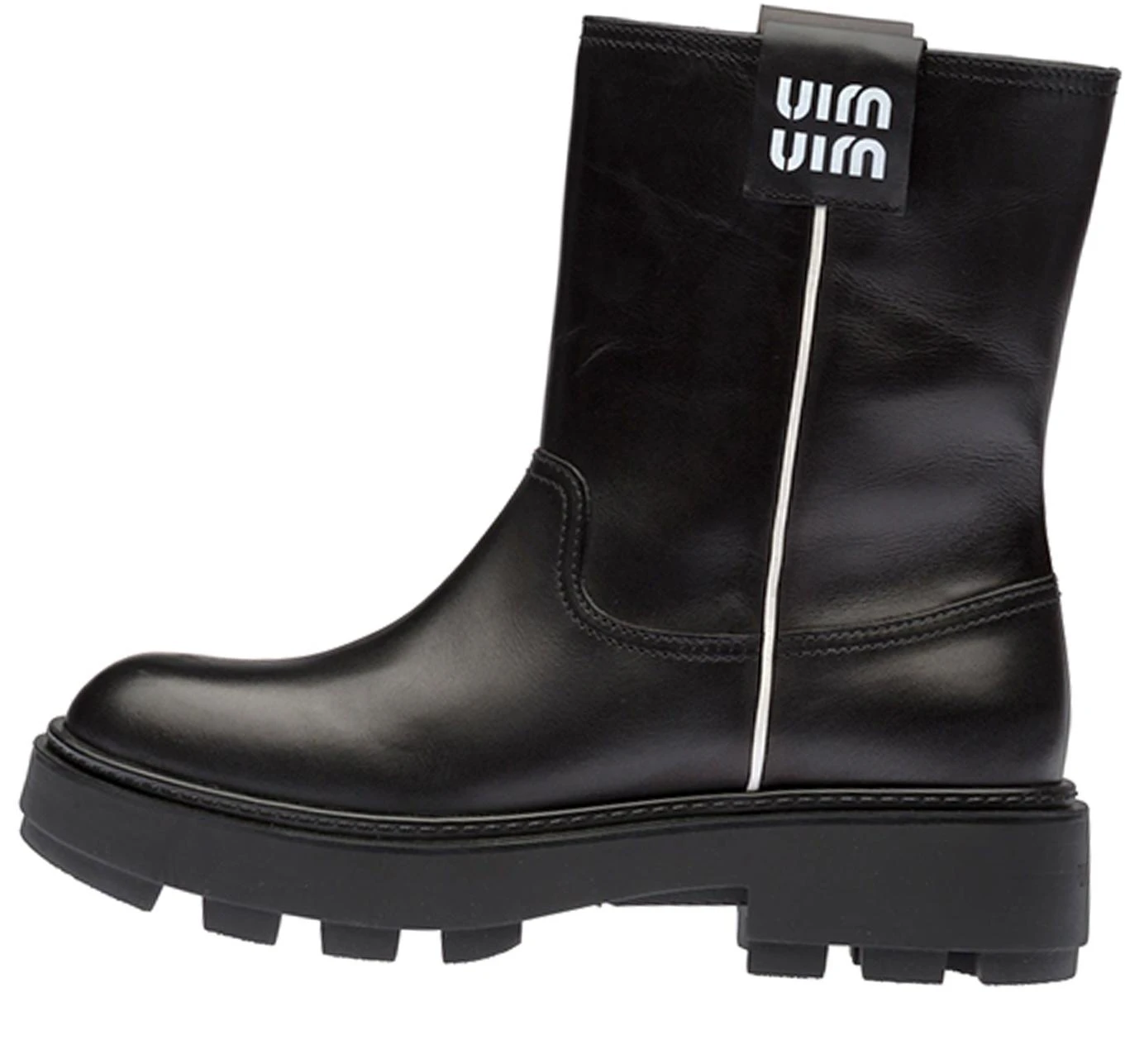 women-miu-miu-leather-ankle-boots-simple-black-casual-5-u613-d-3-aqp-f0002-f-045
