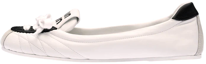 women-miu-miu-leather-ballet-flats-black-and-white-5-f501-d-miw-f0964-f-005
