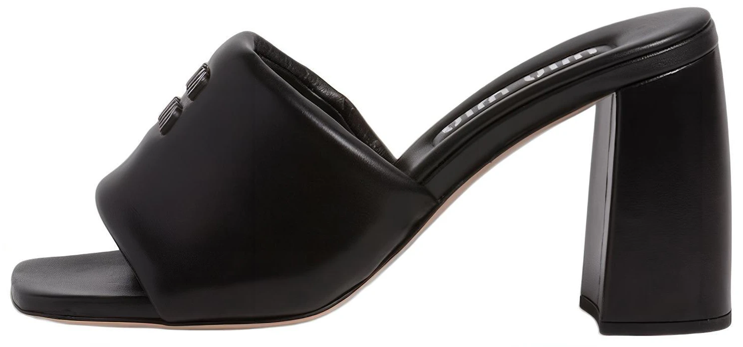 women-miu-miu-leather-block-heel-slide-black-5-xx-614-011-f0002-f-085