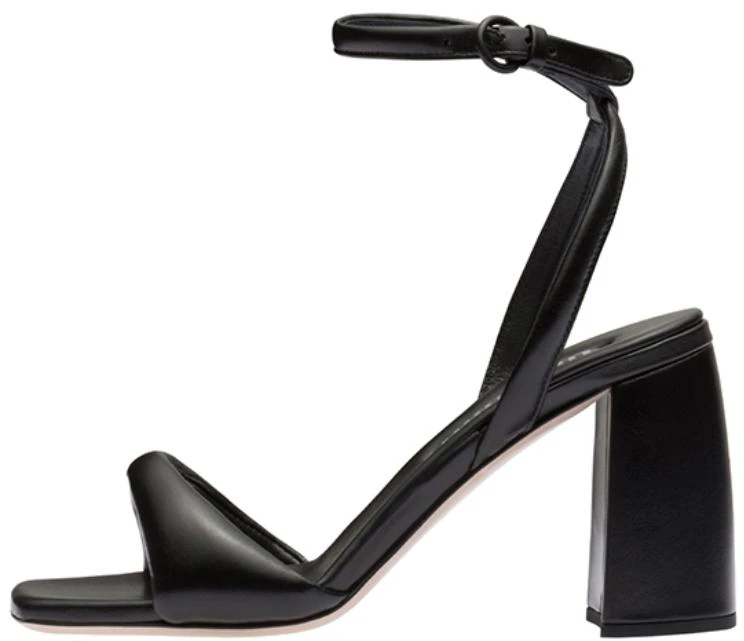 women-miu-miu-leather-chunky-heel-buckle-slide-black-5-x910-d-011-f0002-f-085