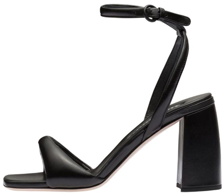 women-miu-miu-leather-chunky-heel-buckle-slide-black-5-x910-d-011-f0002-f-085