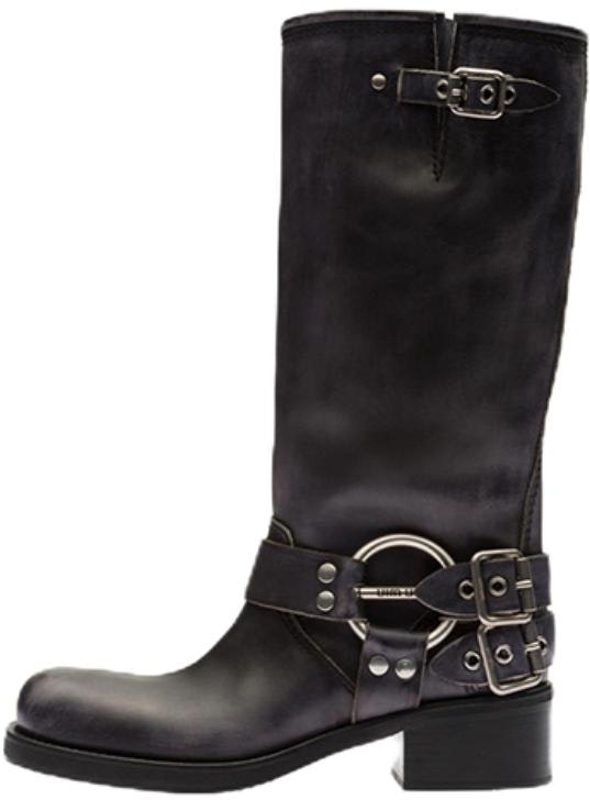 women-miu-miu-leather-chunky-heel-mid-calf-boot-black-5-w791-d-3-f33-f0002-f-m050