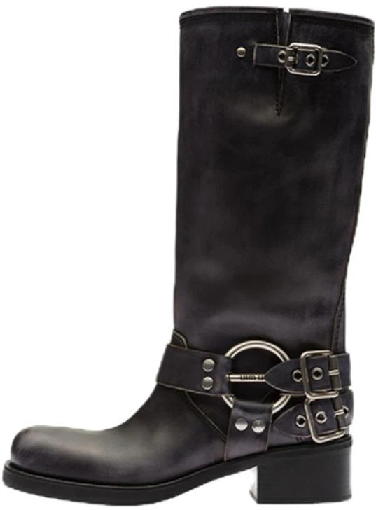 women-miu-miu-leather-chunky-heel-mid-calf-boot-black-5-w791-d-3-f33-f0002-f-m050