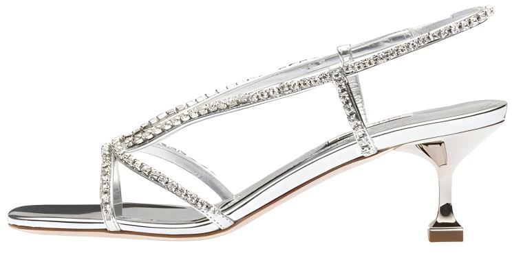 women-miu-miu-leather-crystal-fashion-sandals-silver-5-x541-d-3-l1-n-f0118-f-055