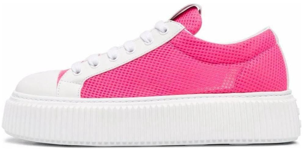women-miu-miu-leather-fabric-round-toe-platform-low-top-pink-5-e726-d-1-abk-f0-o0-j-f-005