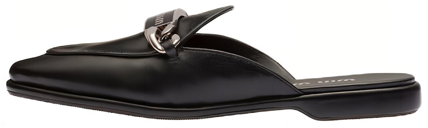 women-miu-miu-leather-fashion-slide-black-logo-carved-chain-5-d867-d-011-f0002-f-015