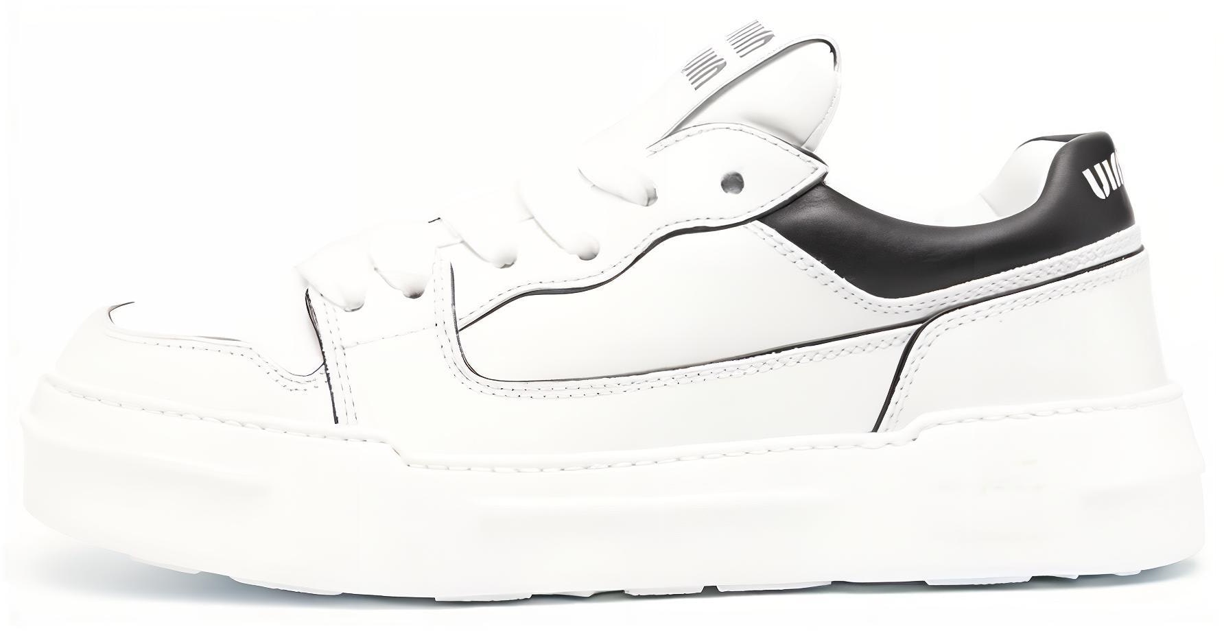 women-miu-miu-leather-fashion-sneaker-black-and-white-5-e838-d-a21-f0964-f-005