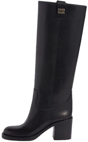 women-miu-miu-leather-high-top-boots-simple-comfort-black-5-w967-d-070-f0002-f-075