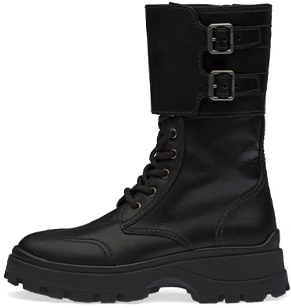 women-miu-miu-leather-high-top-sneakers-black-5-u296-d-3-kl-9-f0002-f-030