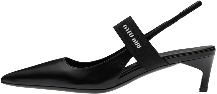 women-miu-miu-leather-high-heels-black-pointed-toe-slingback-5-i932-d-3-aqo-f0002-f-045