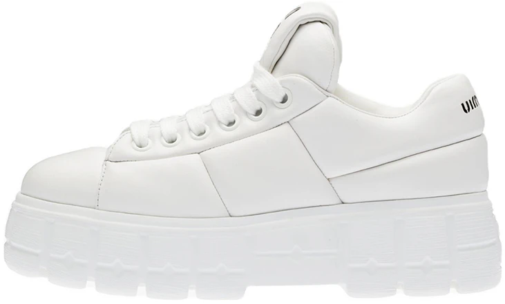 women-miu-miu-leather-lace-up-fashion-white-5-e876-d-038-f0009-f-050