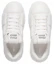 Lookbook (W) MIU MIU Cuir Lacé ''Blanc Mode'' 5E876D_038_F0009_F_050
