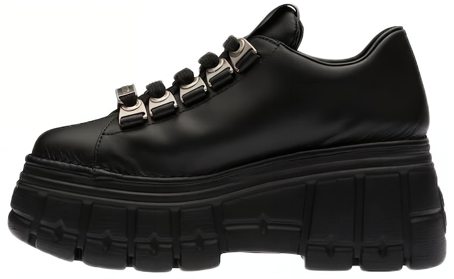 women-miu-miu-leather-lace-up-derby-black-platform-5-e679-d-a21-f0002-f-085