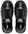 (W) MIU MIU Kasut Derby Kulit Bertali 'Platform Hitam' 5E679D_A21_F0002_F_085