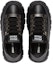 Lookbook (W) MIU MIU Kasut Derby Kulit Bertali 'Platform Hitam' 5E679D_A21_F0002_F_085