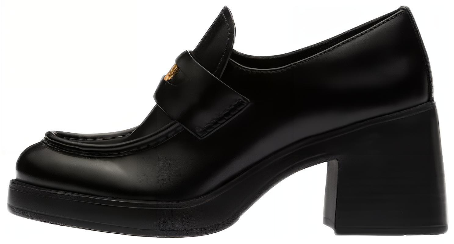women-miu-miu-leather-loafer-high-heels-black-5-d820-d-b4-l-f0002-11-99-f-dx-75