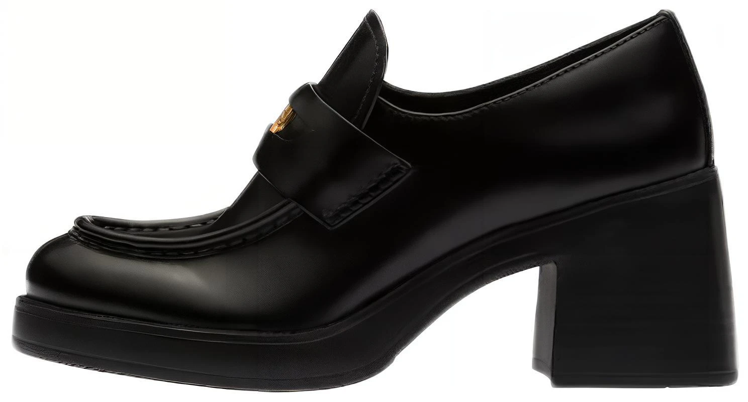 women-miu-miu-leather-loafer-high-heels-black-5-d820-d-b4-l-f0002-11-99-f-dx-75