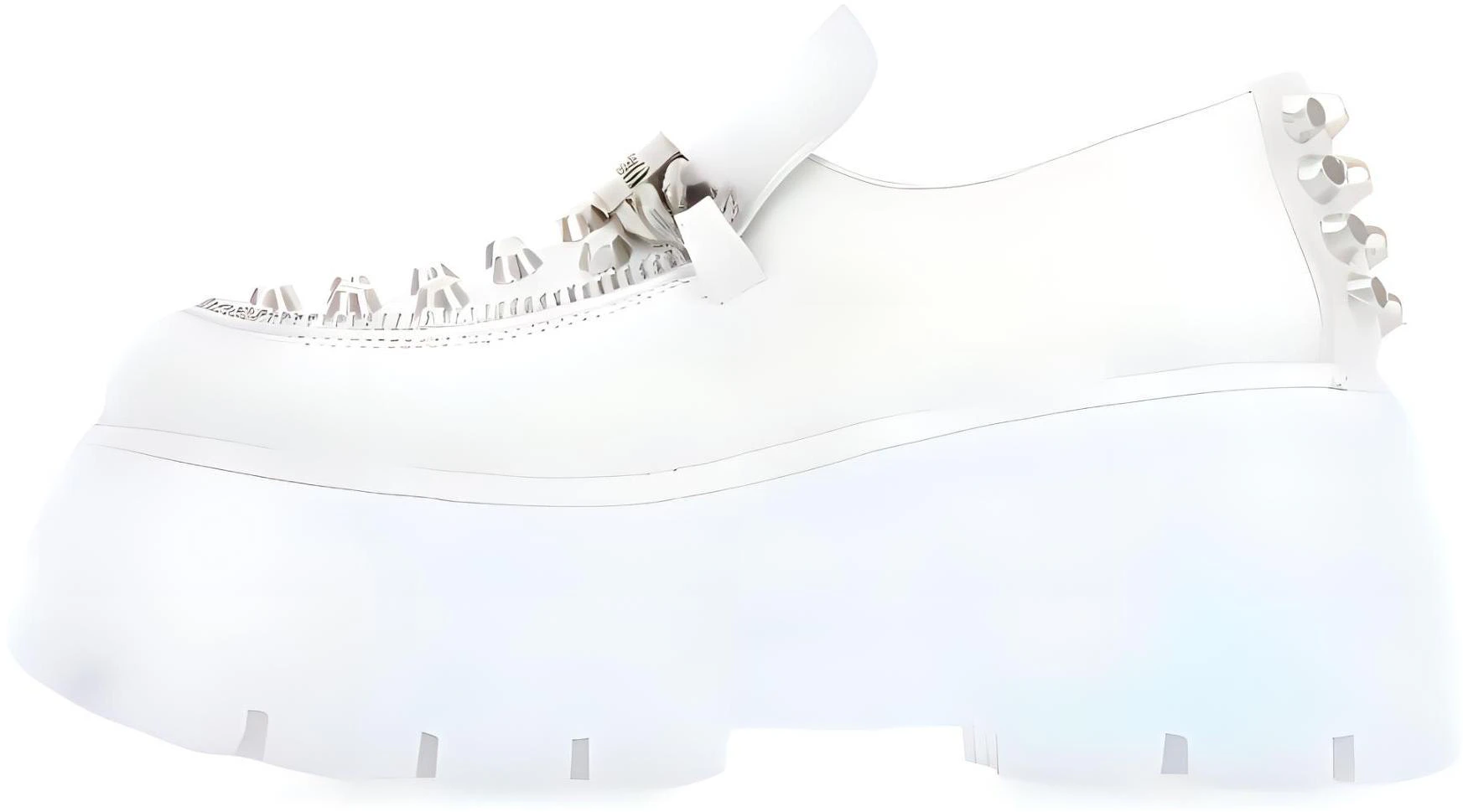 women-miu-miu-leather-loafer-platform-white-5-d678-d-3-j2-y-f0009-f-085