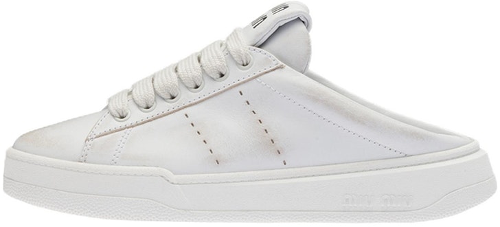 women-miu-miu-leather-low-top-lace-up-white-fashion-5-e915-d-3-g63-f0009-f-005