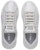 (Women) MIU MIU Leather Low Top 'White Fashion' 5E916D_3G63_F0009_F_005