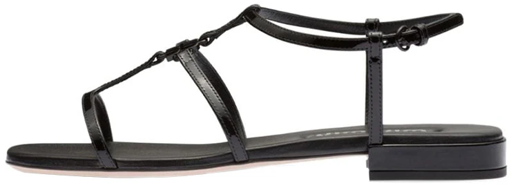 women-miu-miu-leather-open-toe-flat-fashion-sandal-black-5-x896-d-xuw-f0002-f-010