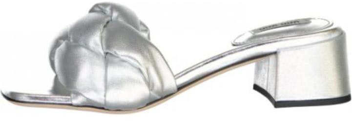 women-miu-miu-leather-open-toe-block-heel-slide-silver-5-xx-545-3-lab-f0118
