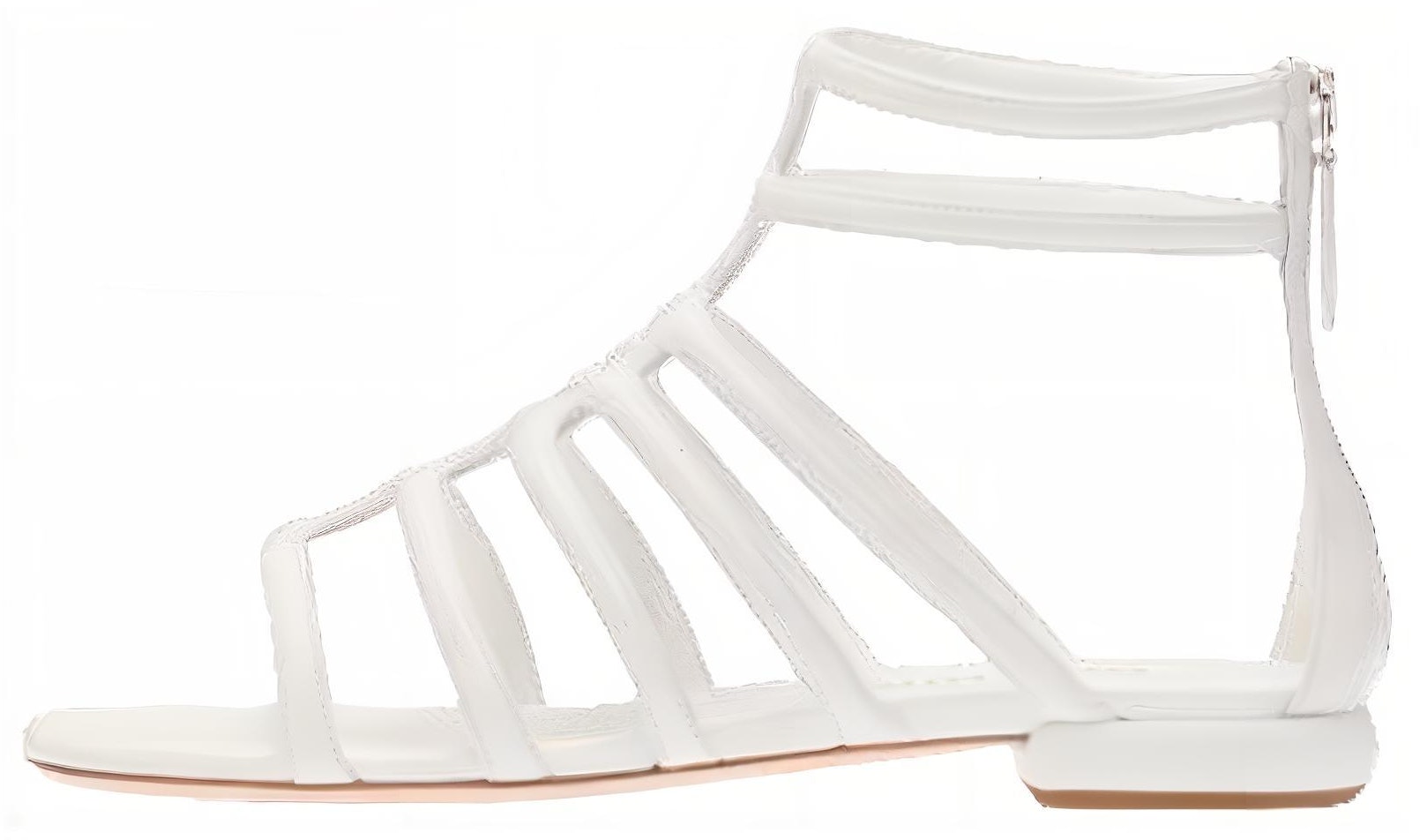 women-miu-miu-leather-open-toe-gladiator-sandals-white-5-x925-d-011-f0009-f-010