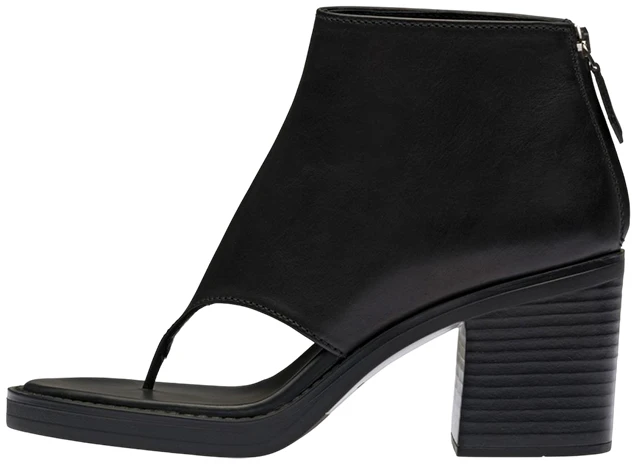 women-miu-miu-leather-peep-toe-zip-booties-black-5-tk-057-3-aqp-f0002-f-m080