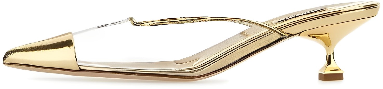 women-miu-miu-leather-plexi-fashion-sandal-gold-5-i897-d-3-llu-f0522-f-045