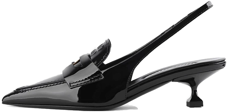 women-miu-miu-leather-pointed-toe-stiletto-black-logo-5-d901-d-jhr-f0002-f-045