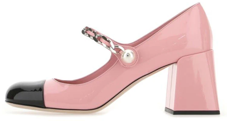 women-miu-miu-leather-pumps-pink-5-i248-d-zaz-f014-c-f-a065