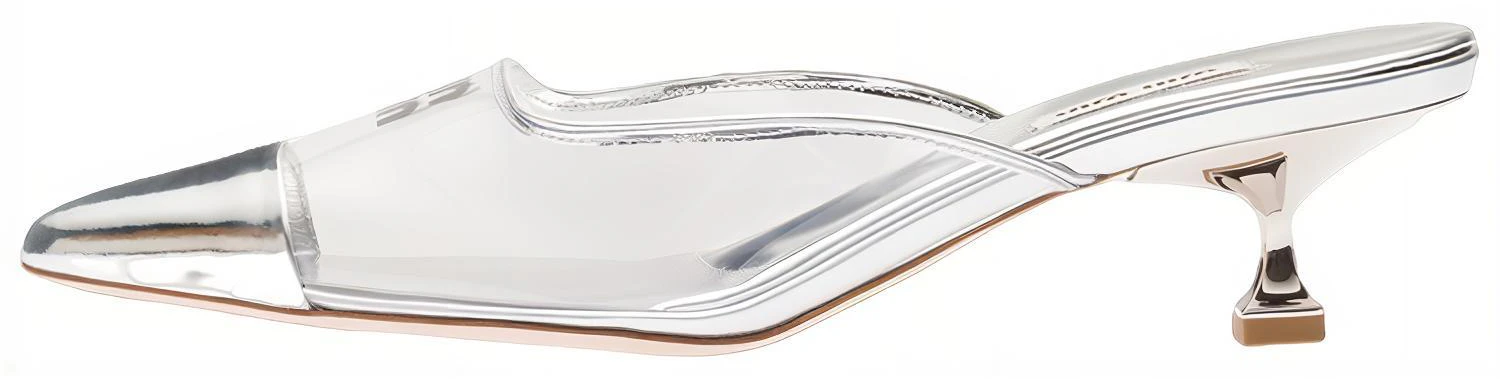 women-miu-miu-leather-pumps-silver-patent-heel-5-i897-d-3-llu-f0118-f-045