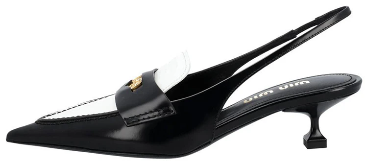 women-miu-miu-leather-sandals-black-and-white-5-d774-d-aze-f0967-f-045