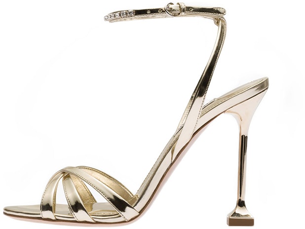 women-miu-miu-leather-sandals-metallic-gold-5-x847-d-3-l0-m-f0846-f-105