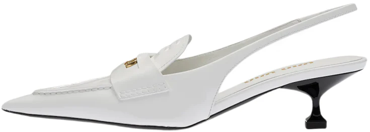 women-miu-miu-leather-sandals-white-5-d774-d-xwh-f0009-f-045
