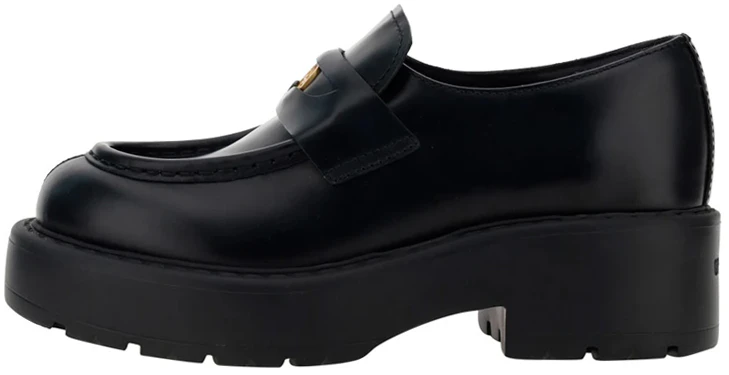 women-miu-miu-leather-slip-on-platform-black-5-d926-d-b4-l-f0002-f-055