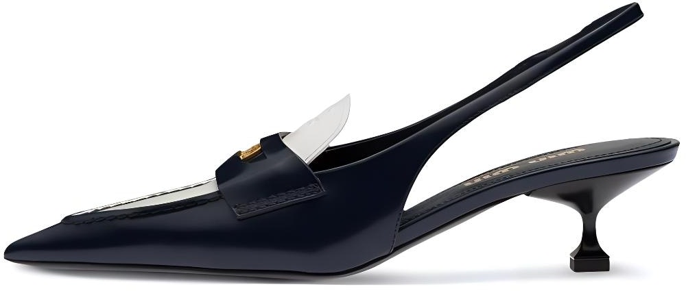 women-miu-miu-leather-slip-on-pointed-toe-stiletto-blue-white-5-d901-d-276-f0967-f-045