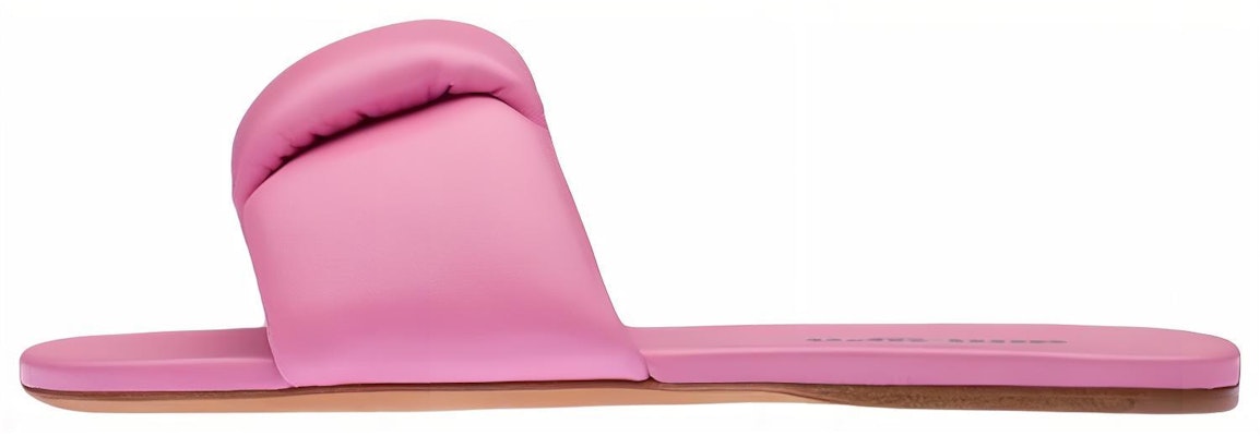 (W) Sandal Kulit MIU MIU 'Pink' 5XX546_LYB_F0638_F_005 Buy (W) Sandal Kulit MIU MIU 'Pink' 5XX546_LYB_F0638_F_005