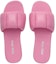 Purchase (W) Sandal Kulit MIU MIU 'Pink' 5XX546_LYB_F0638_F_005