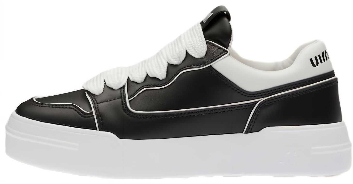 women-miu-miu-leather-sneaker-black-fashion-5-e838-d-a21-f0967-f-005