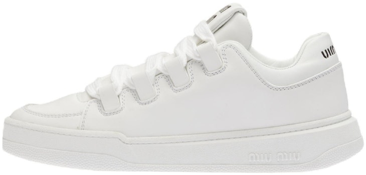 women-miu-miu-leather-sneaker-white-5-e912-d-3-i52-f0009-f-005