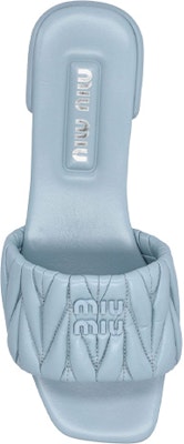 (W) MIU MIU Sandal Kulit Blue dengan Toe Ring 5XX605_3LM5_F0103_F_0012 Purchase (W) MIU MIU Sandal Kulit Blue dengan Toe Ring 5XX605_3LM5_F0103_F_0012