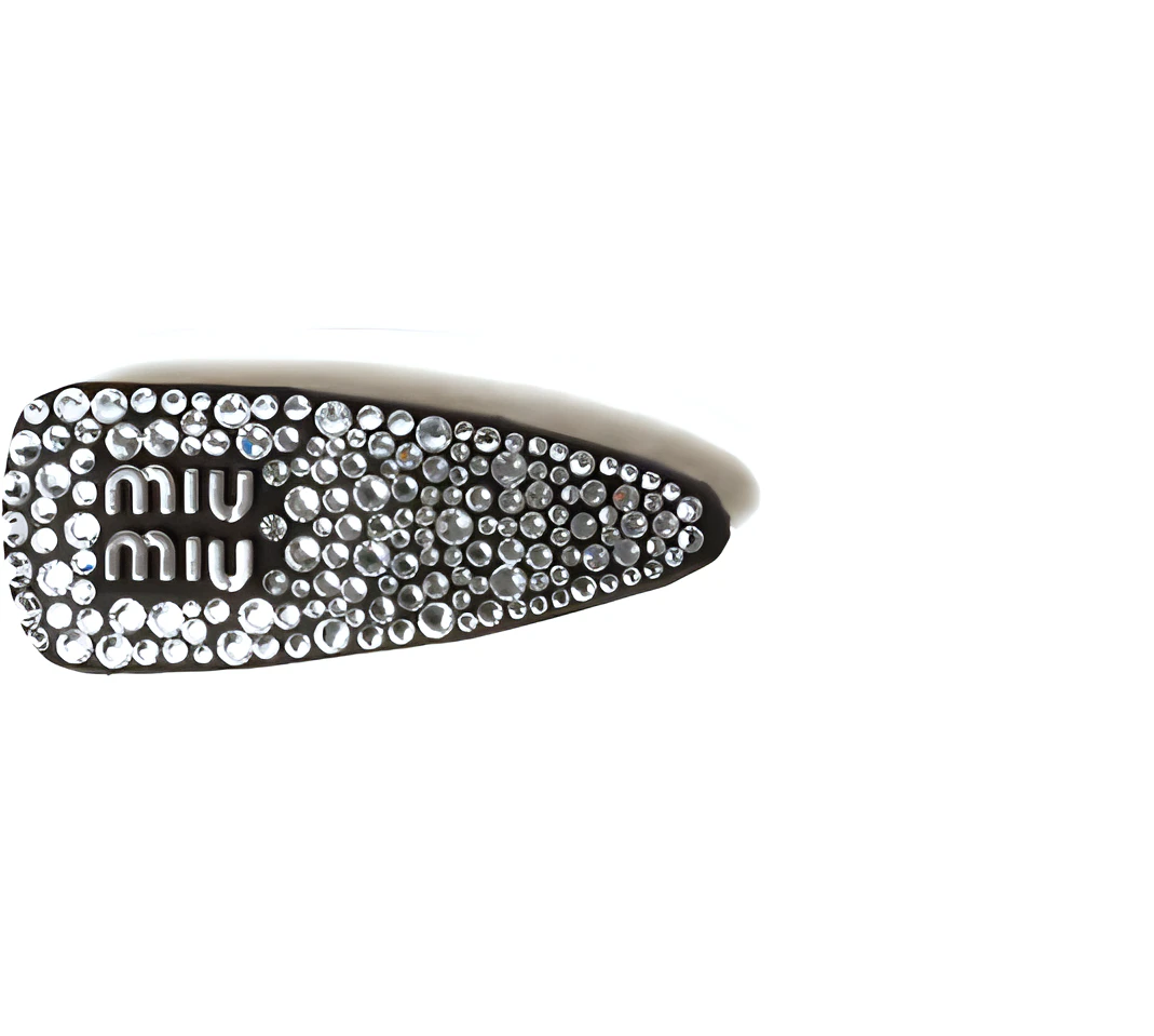women-miu-miu-letter-logo-hair-clip-for-women-black-5-if-092-2-cpy-f0002