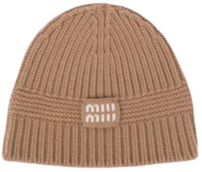 women-miu-miu-letter-pattern-brown-cashmere-knit-beanie-5-hc-3112-f8-sf-0040