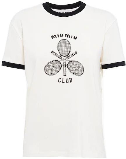 women-miu-miu-letter-print-contrast-crew-neck-t-shirt-white-fw-22-mjn-416-115-i-f0304