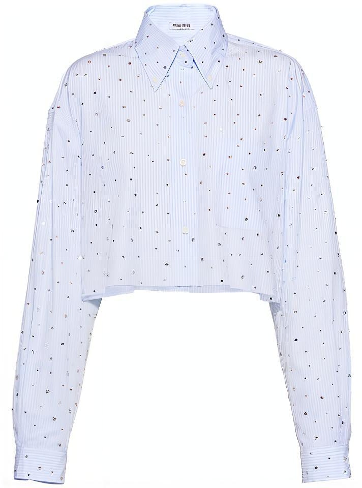 women-miu-miu-light-blue-button-up-long-sleeve-uv-protection-shirt-mk-1564-10-ap-f0012