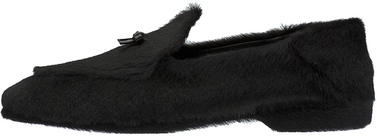 women-miu-miu-loafer-black-5-d587-d-173-f0002-f-015