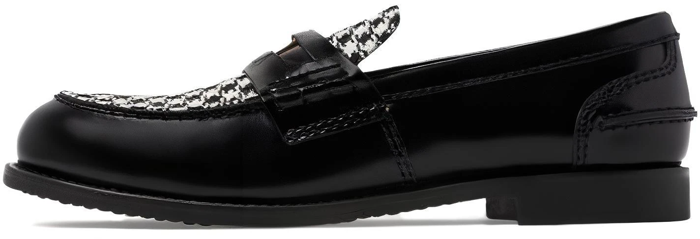 women-miu-miu-loafer-black-fashion-comfort-5-d773-d-3-lny-f0002-f-a020