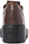 Purchase (W) MIU MIU Mocassins ''Confortables Polyvalents Marron'' 5E964D_3KY8_F0038_F_055