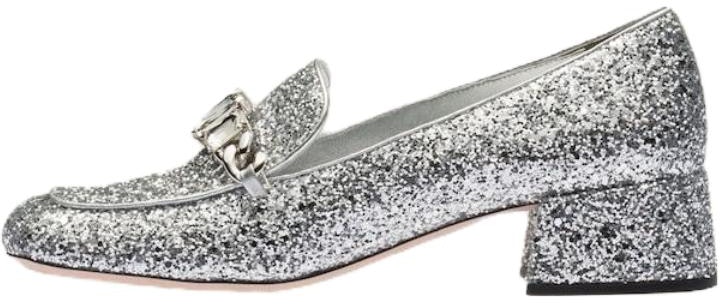 women-miu-miu-loafer-glitter-5-d993-d-36-b-f0118-f-d035